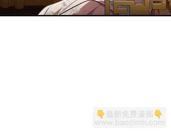 第564页