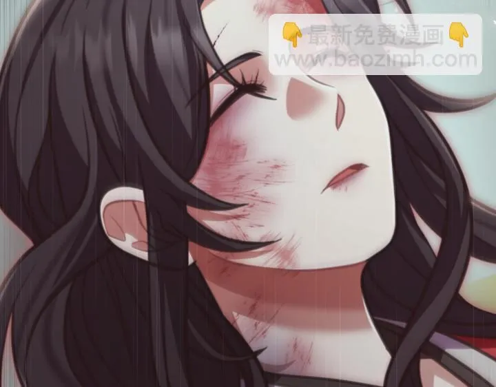 第615页