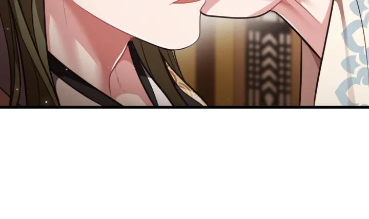 第570页