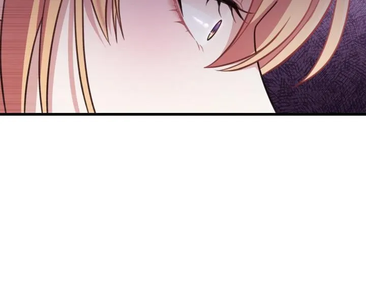 第273页
