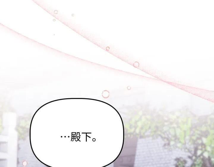 第312页