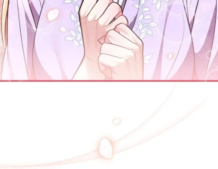 第498页