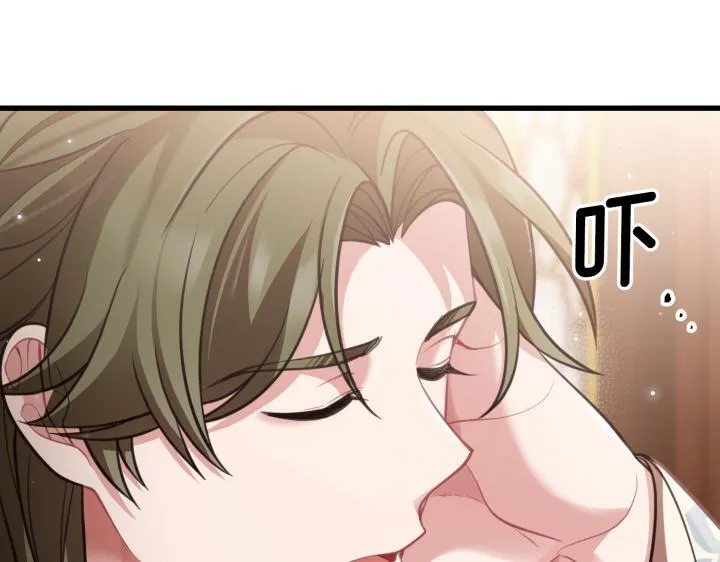 第567页