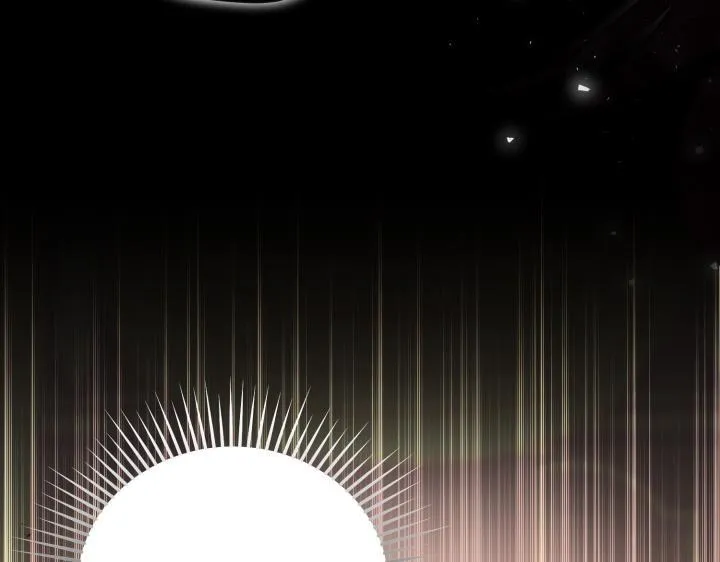 第630页