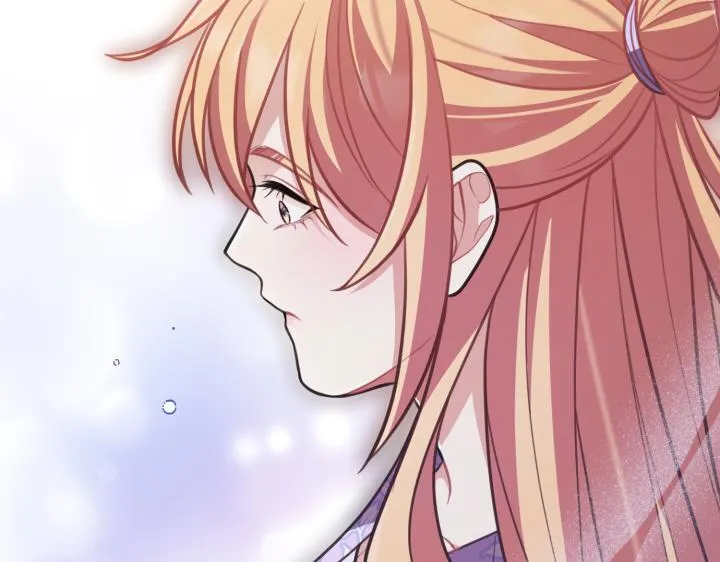 第249页