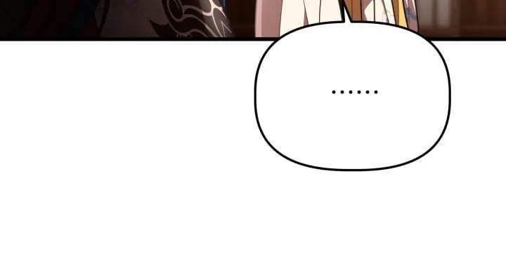 第372页