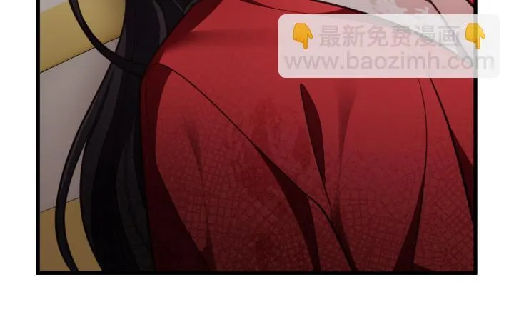 第363页
