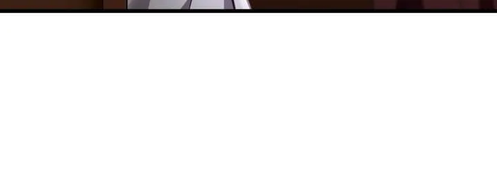 第522页