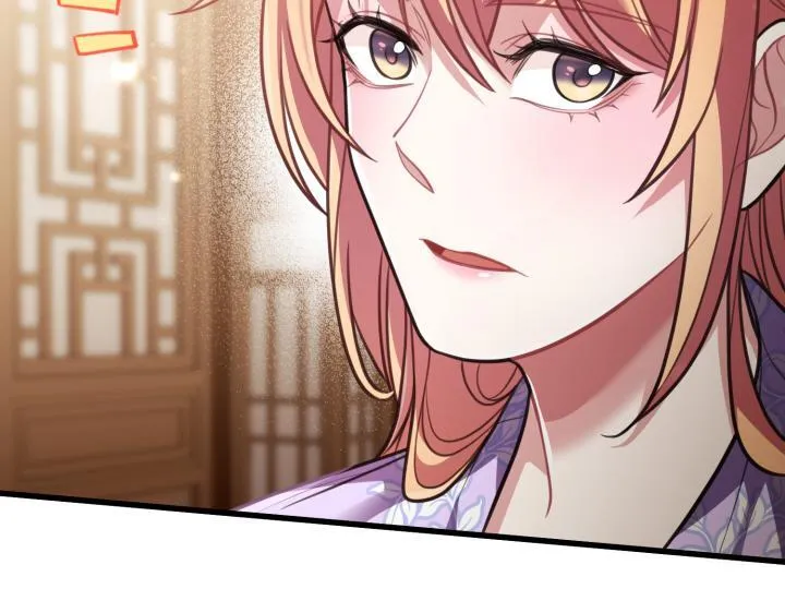 第477页