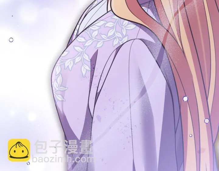 第252页