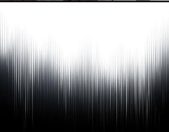 第606页
