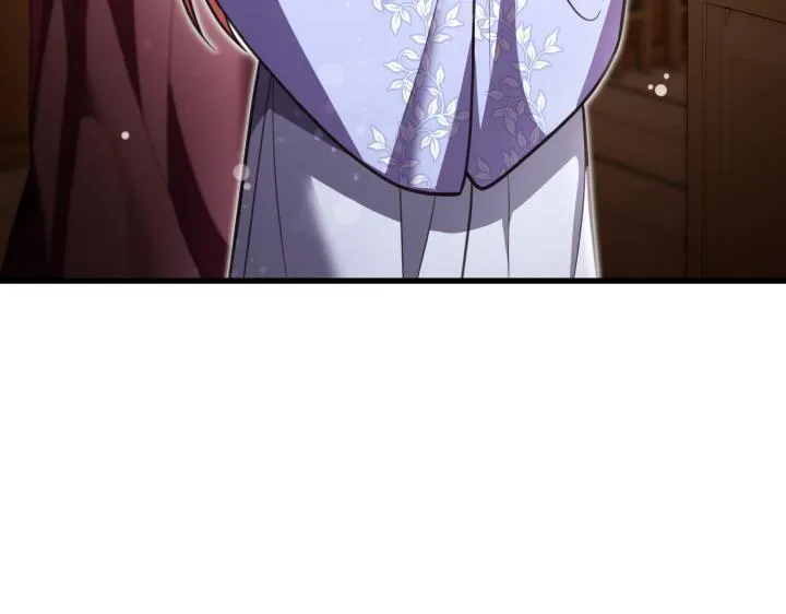 第390页