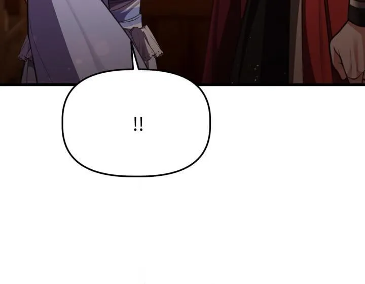 第489页