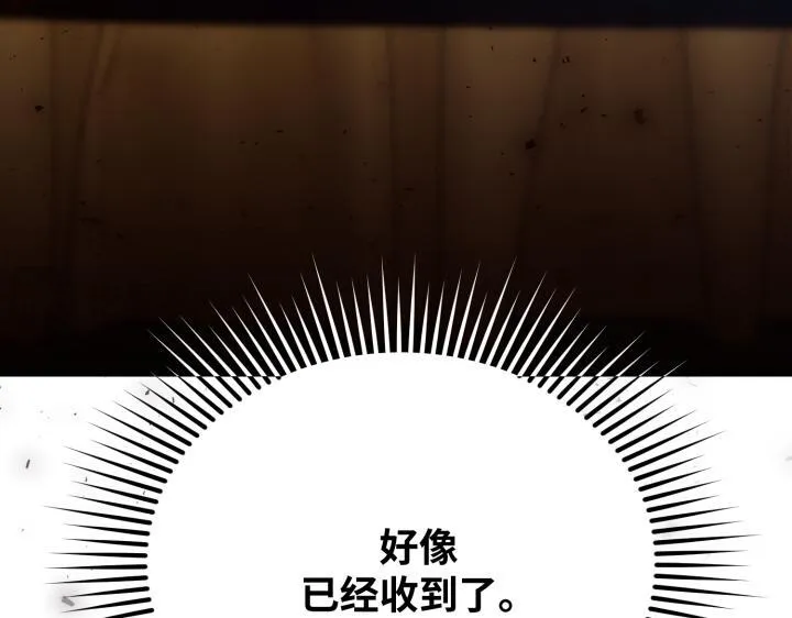 第639页