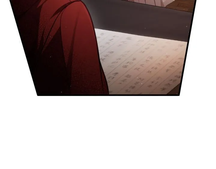 第546页