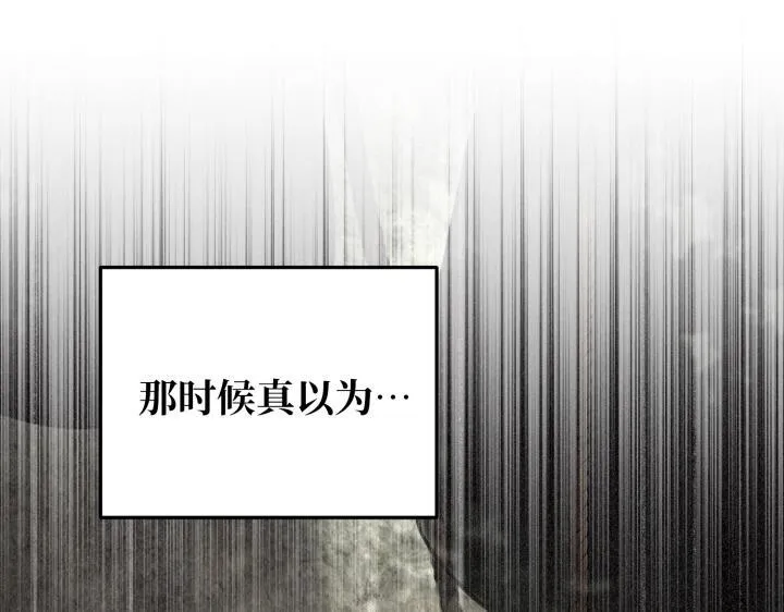 第294页