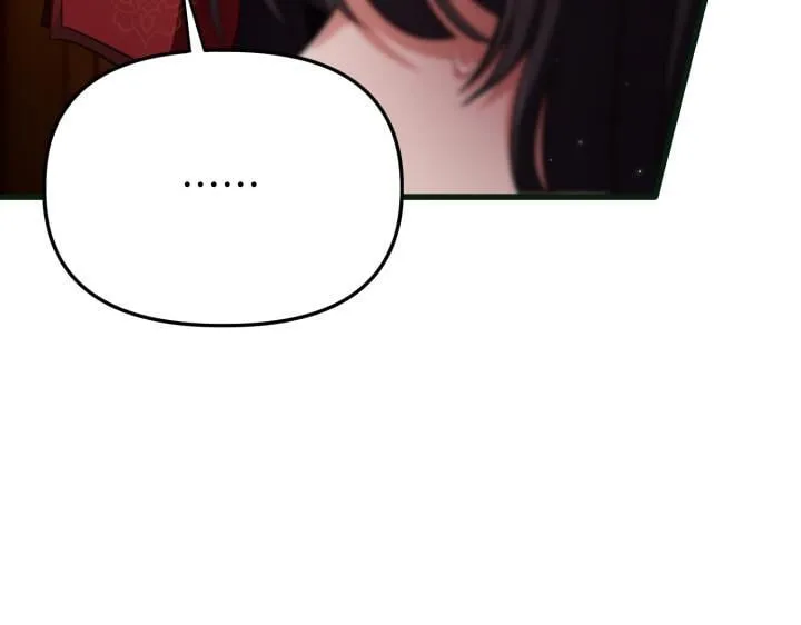第636页