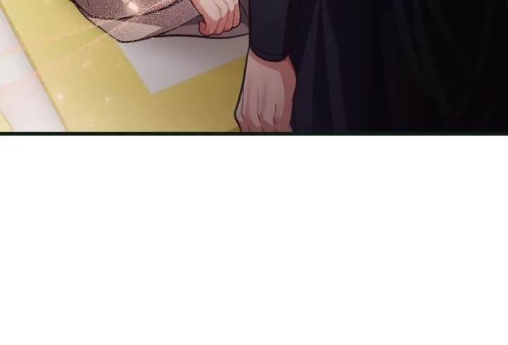 第495页