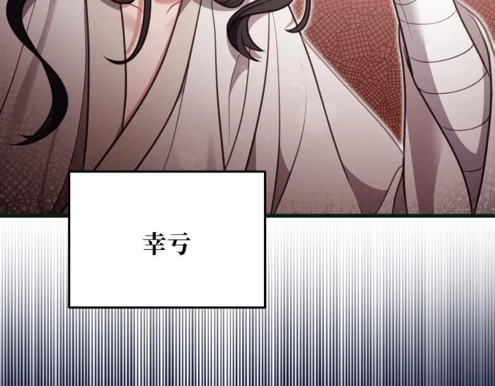 第279页