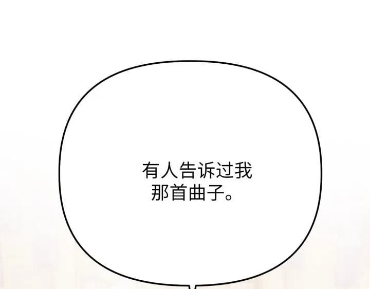 第696页