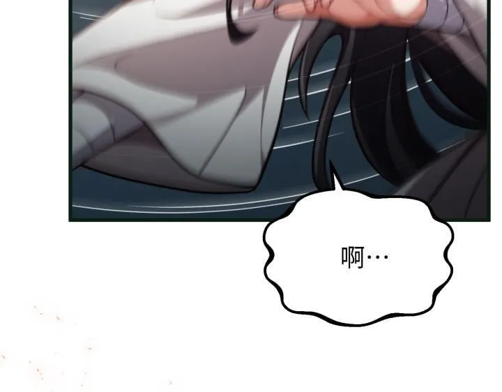第558页