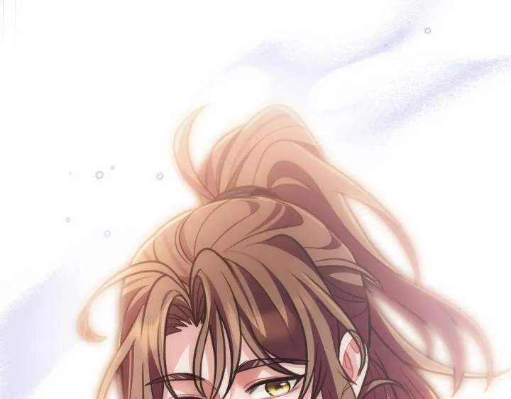 第720页