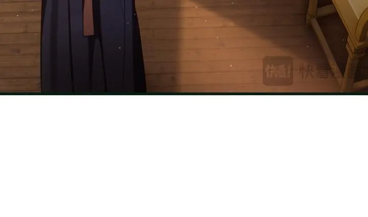 第549页