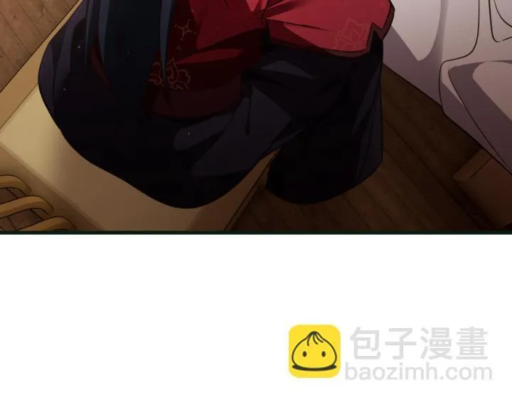 第219页