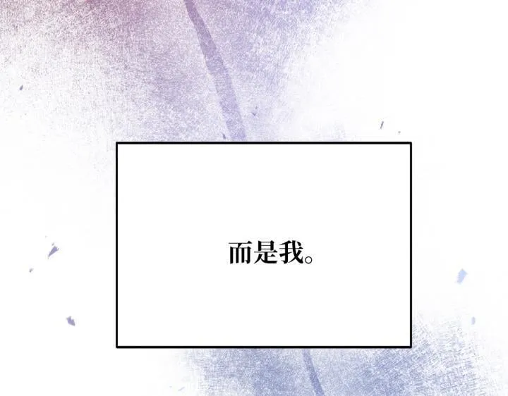 第474页