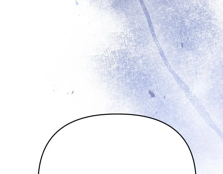 第477页