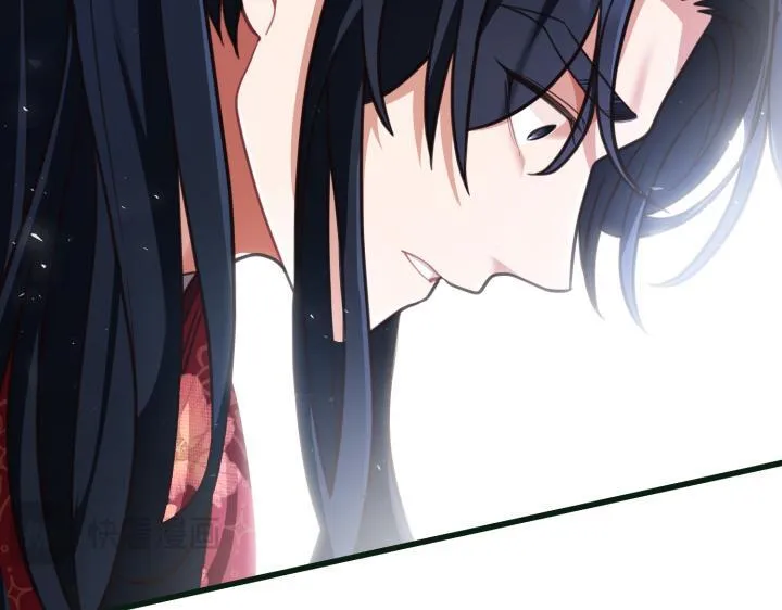 第483页