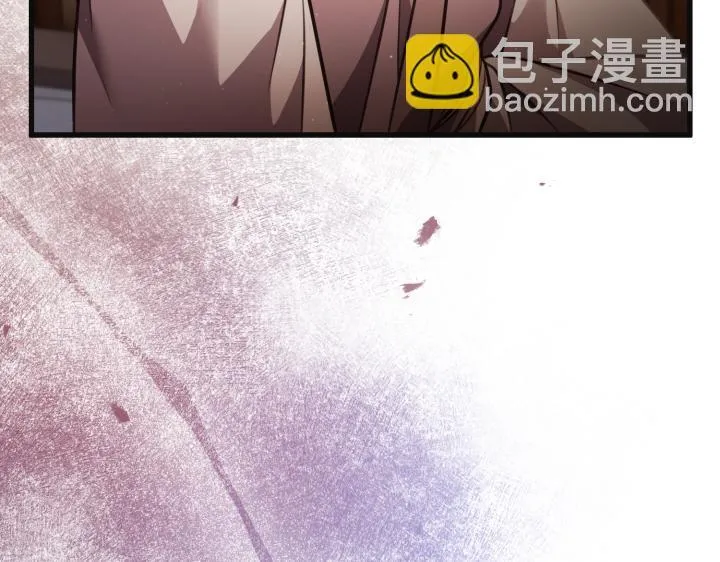 第471页