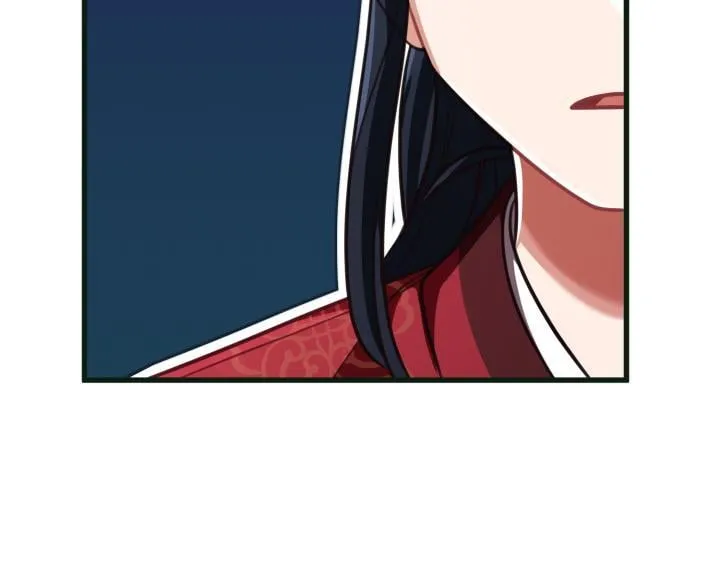 第387页