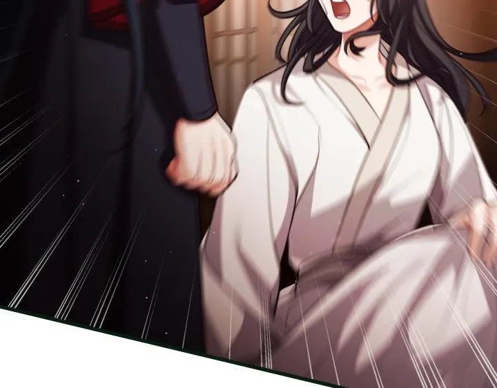 第378页
