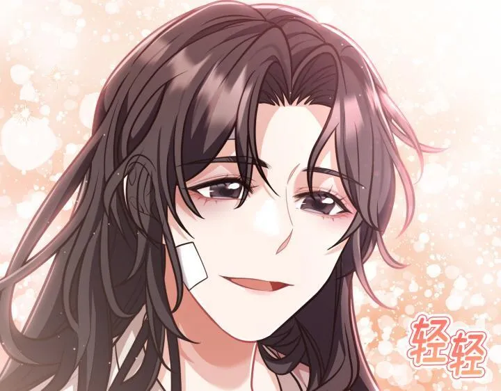 第501页
