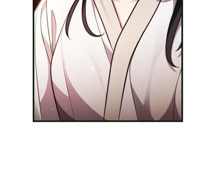 第615页