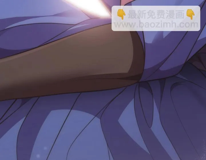 第726页