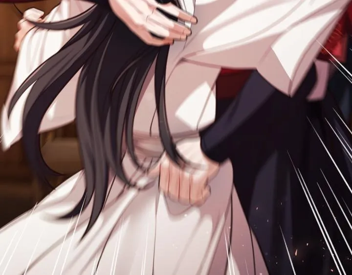 第567页