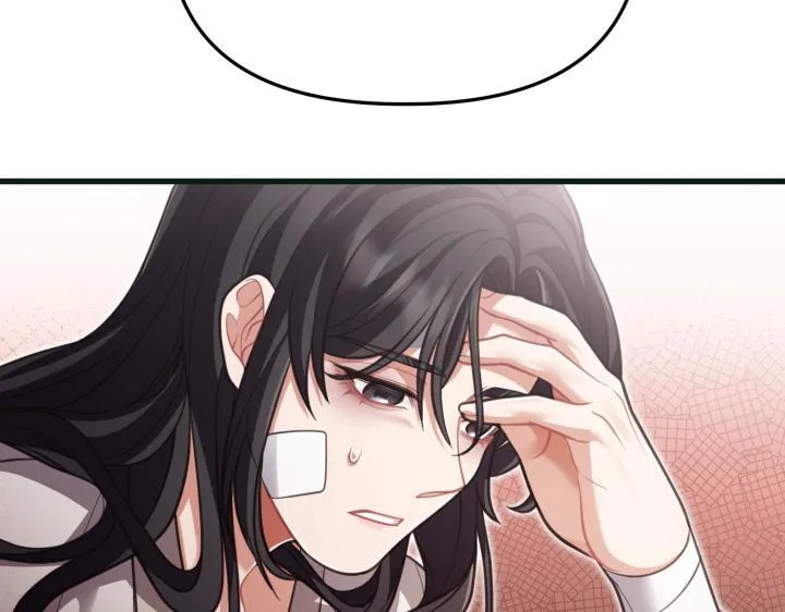 第276页