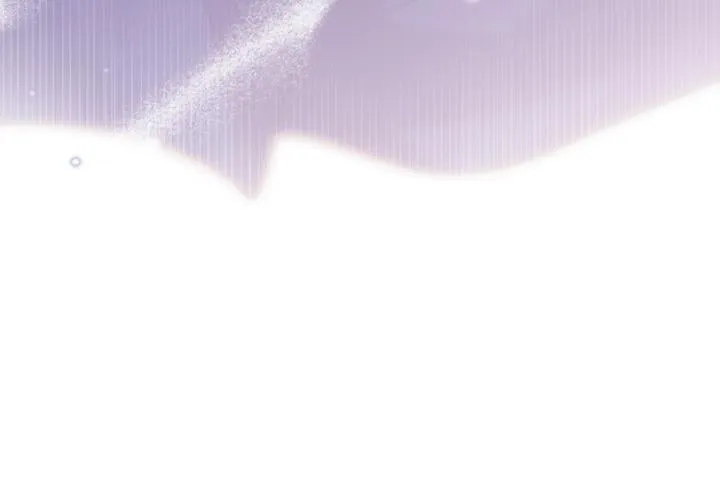 第732页