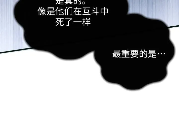 第447页