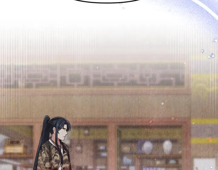 第621页