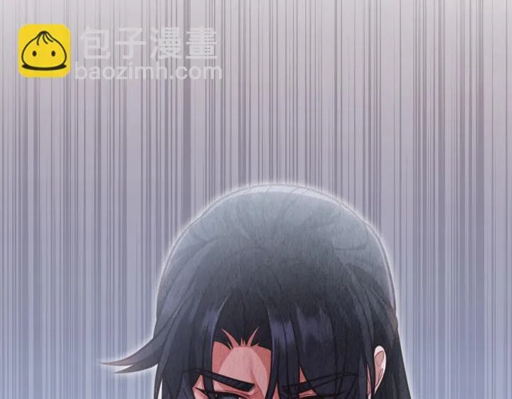 第438页