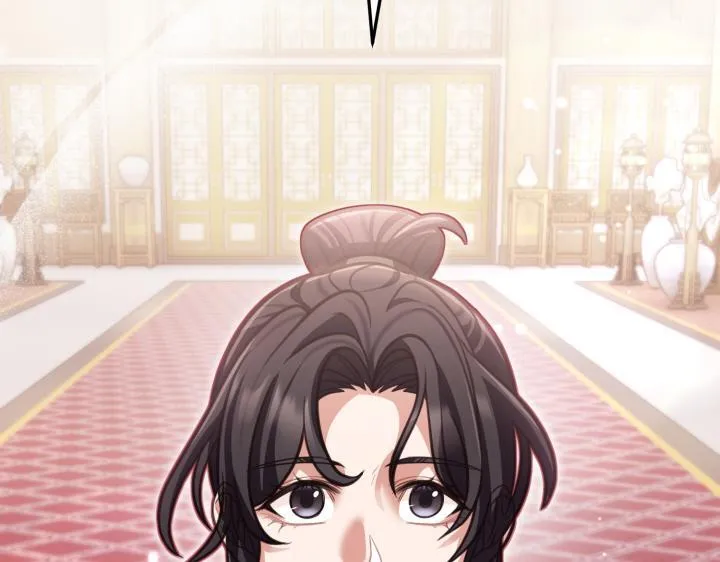 第699页