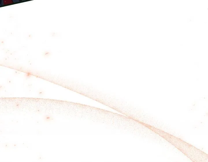 第486页