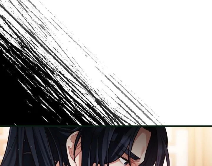第408页