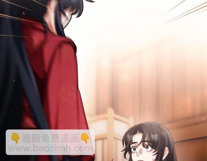 第375页