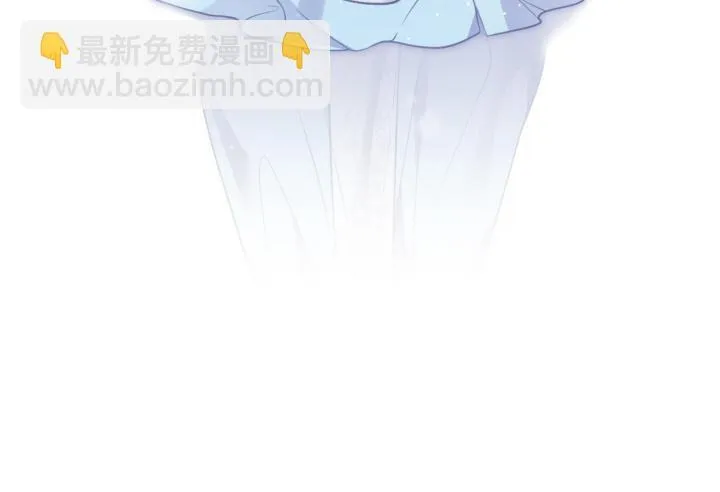 第291页