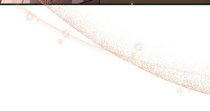 第660页