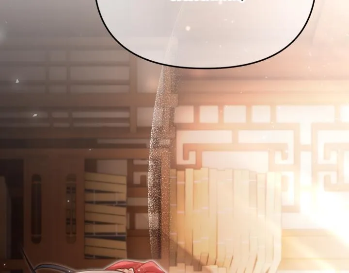 第585页